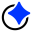 few-steps-closer-frontend.pages.dev favicon